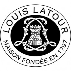 Burgundsko Premier Cru Trio Louis Latour 