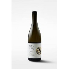 Sauvignon blanc  Otira Single  vineyard Clos Henri 2022 Nový Zéland