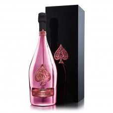 Rosé Brut Magnum 1,5 L  Armand de Brignac Champagne