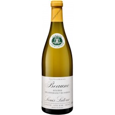 Chardonnay Beaune 1er Cru Aux Cras Blanc