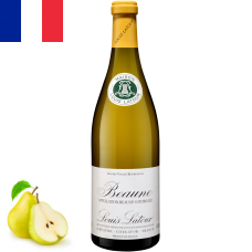 Beaune Blanc ( Chardonnay ) Louis Latour