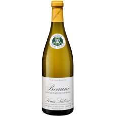 Beaune Blanc ( Chardonnay ) Louis Latour