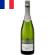 Crémant de Bourgogne Blanc Brut  NV Simonnet - Febvre Farncúzsko