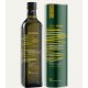 Extra panenský olivový olej Charisma 1000ml