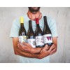 Jamie Goode Wineanorak hodnotí vína Clos Henri Nový Zéland 