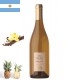 Limited Production Chardonnay Escorihuela Gascon 