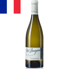 Sauvignon BLANC  Petit Bourgeois Magnum 1,5l  2019 Henri Bourgeois