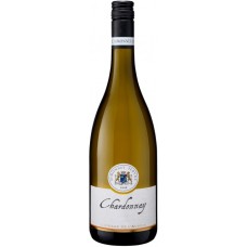Chardonnay IGP Coteaux de l'Auxois 2017 Simonnet Febvre 