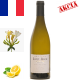 Lirac Blanc Cuvée Tradition  2017 Chateau Saint Roch 