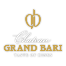 Furmint Set Chateau Grand Bari 3 x 0,75