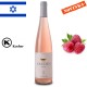 Rosé Yarden 2021 Izrael